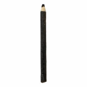 Pencil (Black) 1:6 