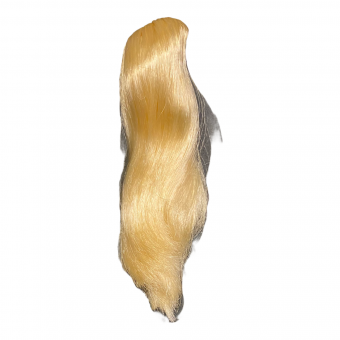 Wig female 1/6 Kumik 