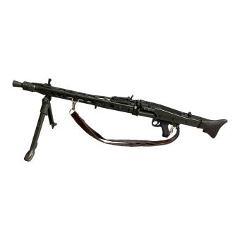 MG 42. 1/6 