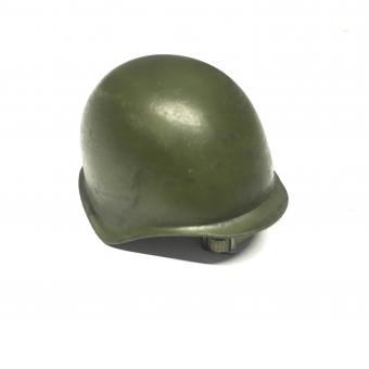 M40, Helm, Kunststoff 