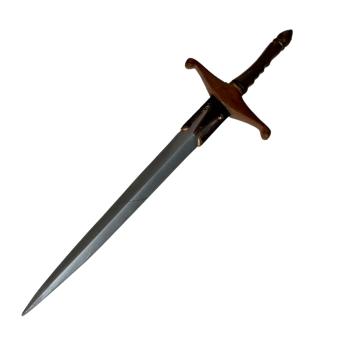 Knight Sword 1/6 