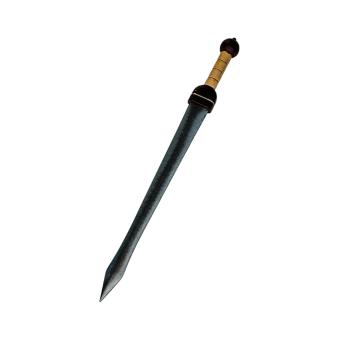Gladius sword (Die Cast) 