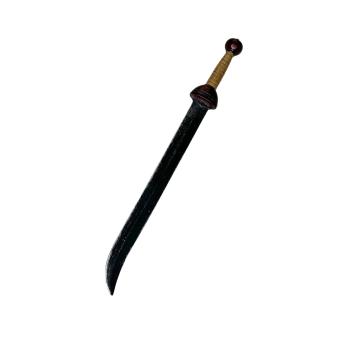 1/6 Thraex Sica Sword  (Die Cast) 