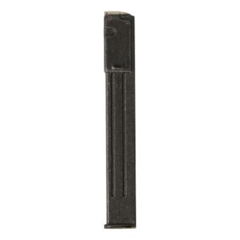 MP 40 MAG IN  METAL 1/6 