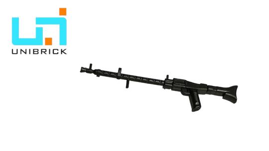 Unibrick MG34 