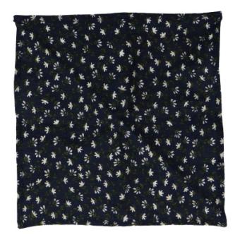 Tabelcloth, Picknick Scarf  1/6 