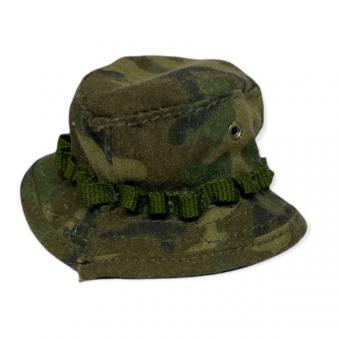 Boonie Hat (ERDL) used 