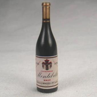 Wine - US Allied Wine (Montebello Champagne) 1:6 