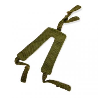Suspenders Universal (Olive Drab) 