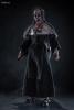 Artikelbild 10 des Artikels “1:6 The Ghost Nun ( Bloody Version) “