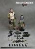  Artikelbild 10 des Artikels “1st Battalion 75th Ranger Regiment In Afghanistan “