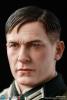  Product image 10 of the product “Otto Remer - WWII German Wehrmacht Officer ”