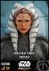 Artikelbild 10 des Artikels “Action Figure Star Wars The Mandalorian of Ahsoka Tano & Grogu, 1/6 “