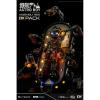  Artikelbild 10 des Artikels “Astro Boy Atom Assembly Bed Pack & Clear Version Pack Deluxe “