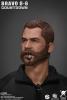  Artikelbild 10 des Artikels “Bravo 0-6 Countdown - 1:6 scale Actionfigure - (30cm) “