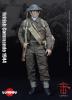 Artikelbild 10 des Artikels “British Commando 1944 - WW II- in 1:6 scale “