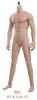  Product image 10 of the product “Caucasian Seamless Male Body Seamless Male Body 1/6 ”