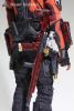  Artikelbild 10 des Artikels “DEADSHOOT 1/6 Dead Soldier “
