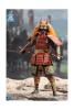  Product image 10 of the product “1/12 Samurai Series - Takeda Shingen ”