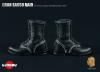  Artikelbild 10 des Artikels “1/6 Gran Sasso Raid- WWII German Fallschirmjager “