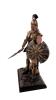  Artikelbild 10 des Artikels “Greek First Warrior - Bloody Battle Version - Empire Legion - WITH TBL BODY- in 1/6 scale “