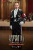  Product image 10 of the product “Reinhard Heydrich (Ceremonial Dresses Version) - in 1/6 scale ”