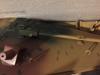  Artikelbild 10 des Artikels “Hetzer in Metal 1/6 “