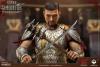  Artikelbild 10 des Artikels “1:6 Imperial Legion - Roman Gladiator (Ares Version) “