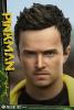  Artikelbild 10 des Artikels “Jesse Pinkman 1/6 Figure “