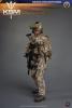  Product image 10 of the product “KSK in Flecktarn ”