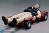  Artikelbild 10 des Artikels “SPEED LAPD SWAT 90S - Kenny (Exclusive Version) “