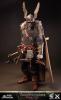  Artikelbild 10 des Artikels “1:6 Viking Conquerors - Feudal Lord (Legendary Version) “