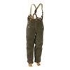  Artikelbild 10 des Artikels “Uniform -M1907 de Luxe Set 1/6 “