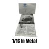  Artikelbild 10 des Artikels “RC Jeep Willys MB  1941 MB -METAL-1:16 “