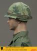  Artikelbild 10 des Artikels “Operation Delaware 1968 - 1st Cavalry Division (Airmobile) 1:6 “