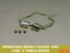  Product image 10 of the product “Operation Dewey Canyon 1969 - USMC 3rd Force Recon 1/6 ”