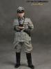  Artikelbild 10 des Artikels “Soldier Story, Peiper “