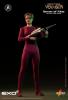  Product image 10 of the product “Seven of nine - Star Trek: Voyager - Star Trek: Voyager - 1:6 scale ”