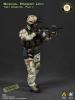  Product image 10 of the product “Private Military Contractor - PMC Urban Operation Grenadier ”