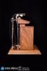  Artikelbild 10 des Artikels “Martin Luther King jr. Exclusive “