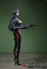  Artikelbild 10 des Artikels “1/6 Su Xiaoli Female Soldier  (Seamless body) “