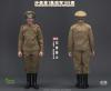  Product image 10 of the product “Tsarist Russia 1st Group Army 109 Regiment in East Prussia 1914 Set ”