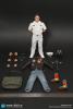  Artikelbild 10 des Artikels “US Navy Naval Aviator - Lieutenant Pete - US Navy Fighter Weapons School Instructor F/A-18E Pilot - in 1/6 scale “