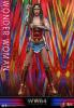  Artikelbild 10 des Artikels “Wonder Woman 1984 - 1/6th scale Wonder Woman Collectible Figure “