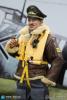  Artikelbild 10 des Artikels “Flying Ace Adolf Galland - WWII German Luftwaffe Ace Pilot “