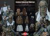  Product image 10 of the product “Wiking Division - Oberscharführer Operation Konrad - Hungary 1945 1/6 ”