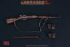  Artikelbild 10 des Artikels “WWII Soviet Army Occupied Berlin 1945 Full Set “