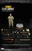  Product image 10 of the product “Private Ryan- Battle Of Carentan edition ”
