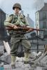  Artikelbild 10 des Artikels “Private Mellish - WWII US 2nd Ranger Battalion Series 6 - in 1/6 scale “
