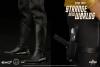  Product image 10 of the product “Lieutenant Spock  Actionfigur 1/6 ”